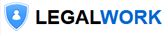Разрешение на работу в Украине - Legalwork